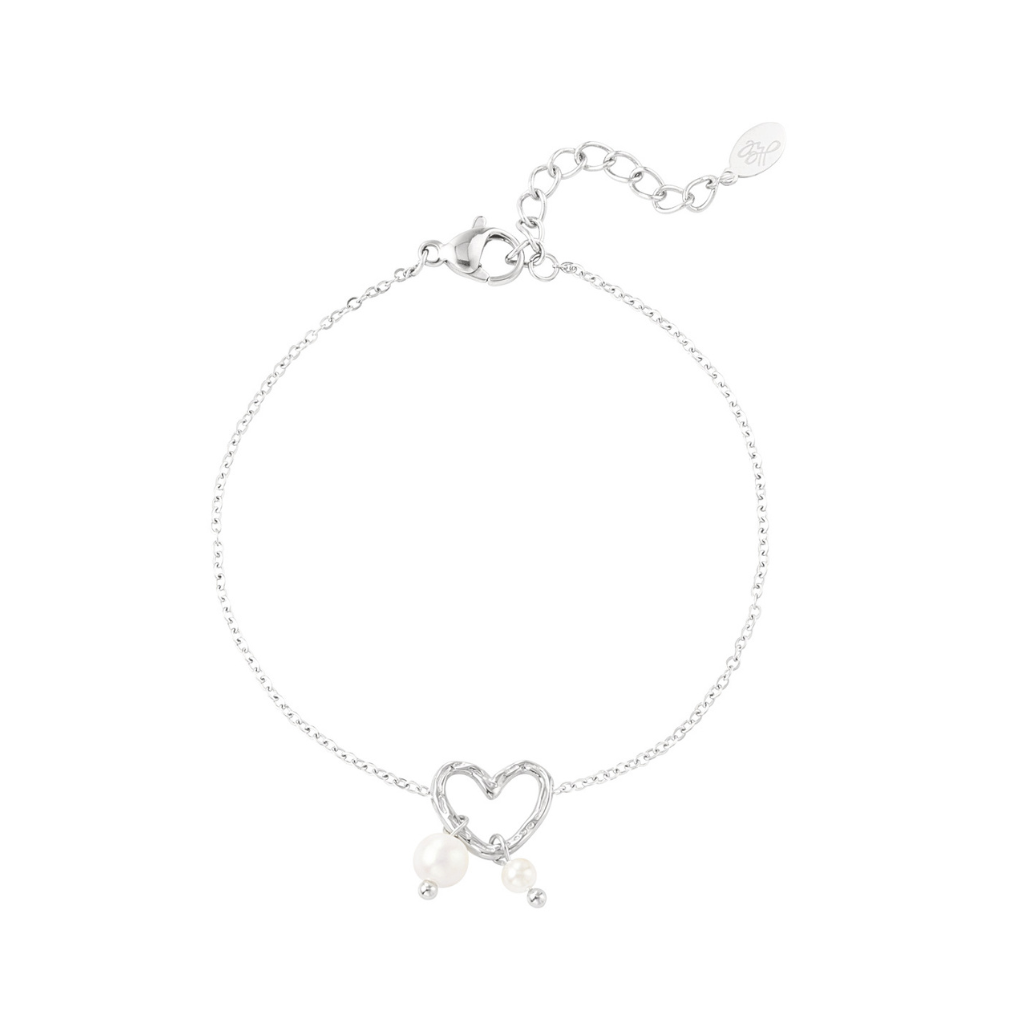 COLO ARMBAND