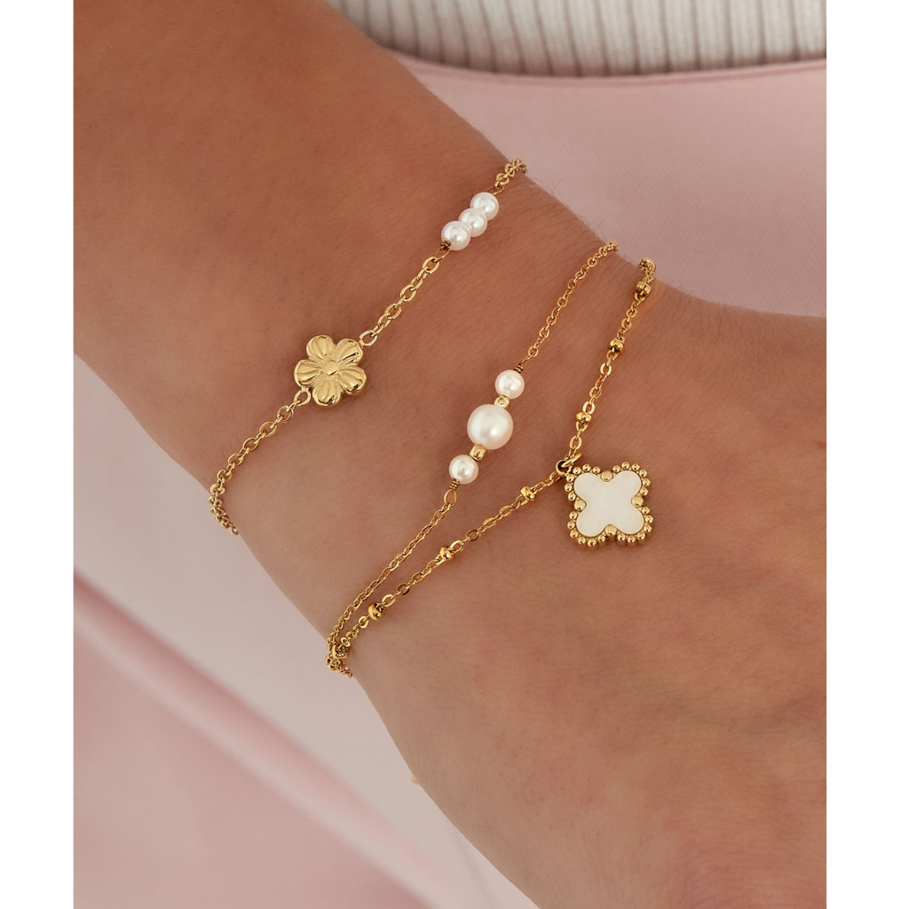 KLEOPATRA ARMBAND
