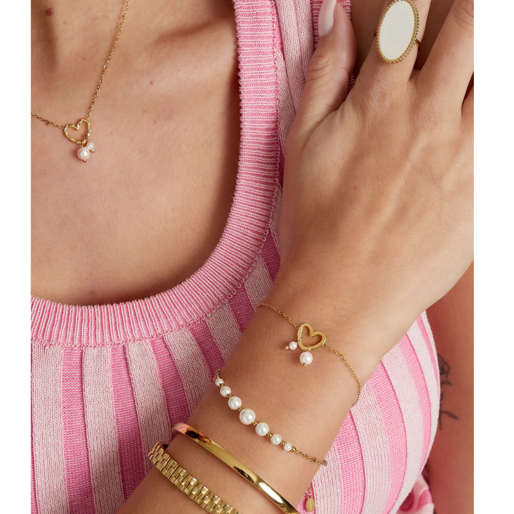 COLO ARMBAND