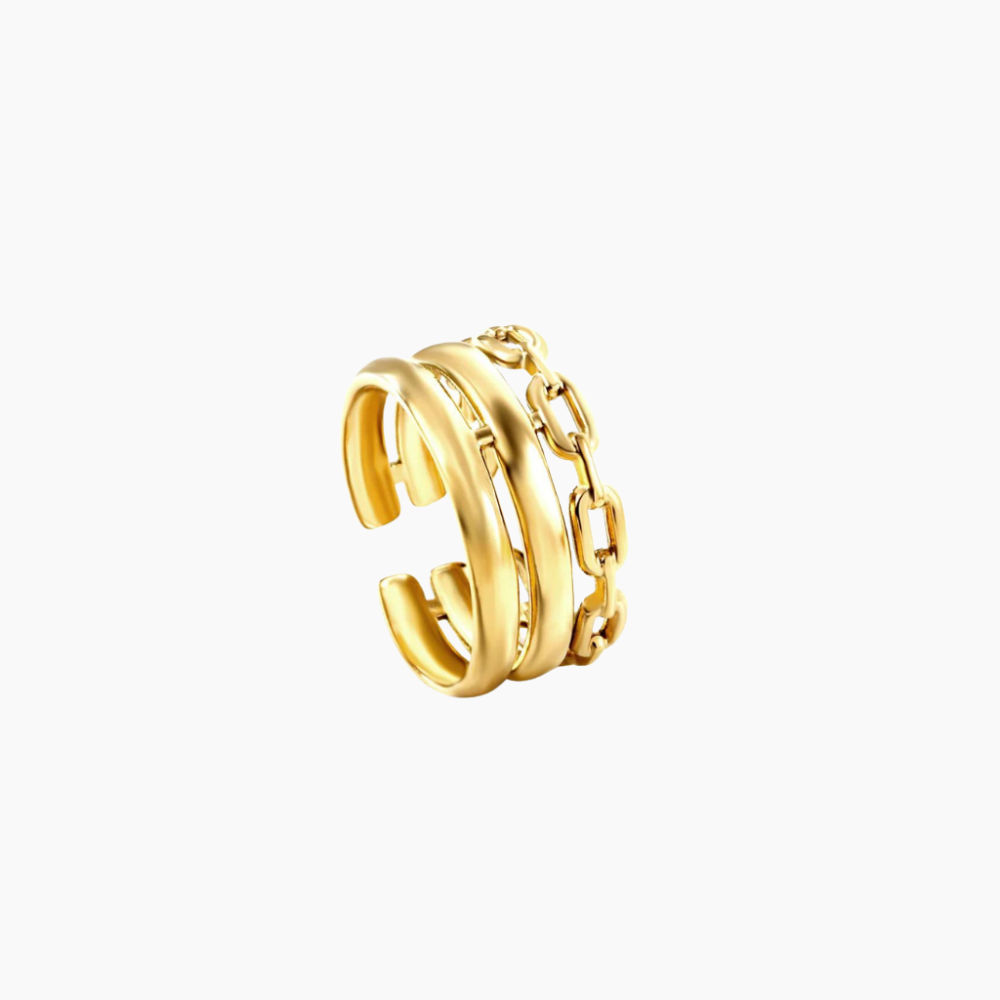 EVA RING