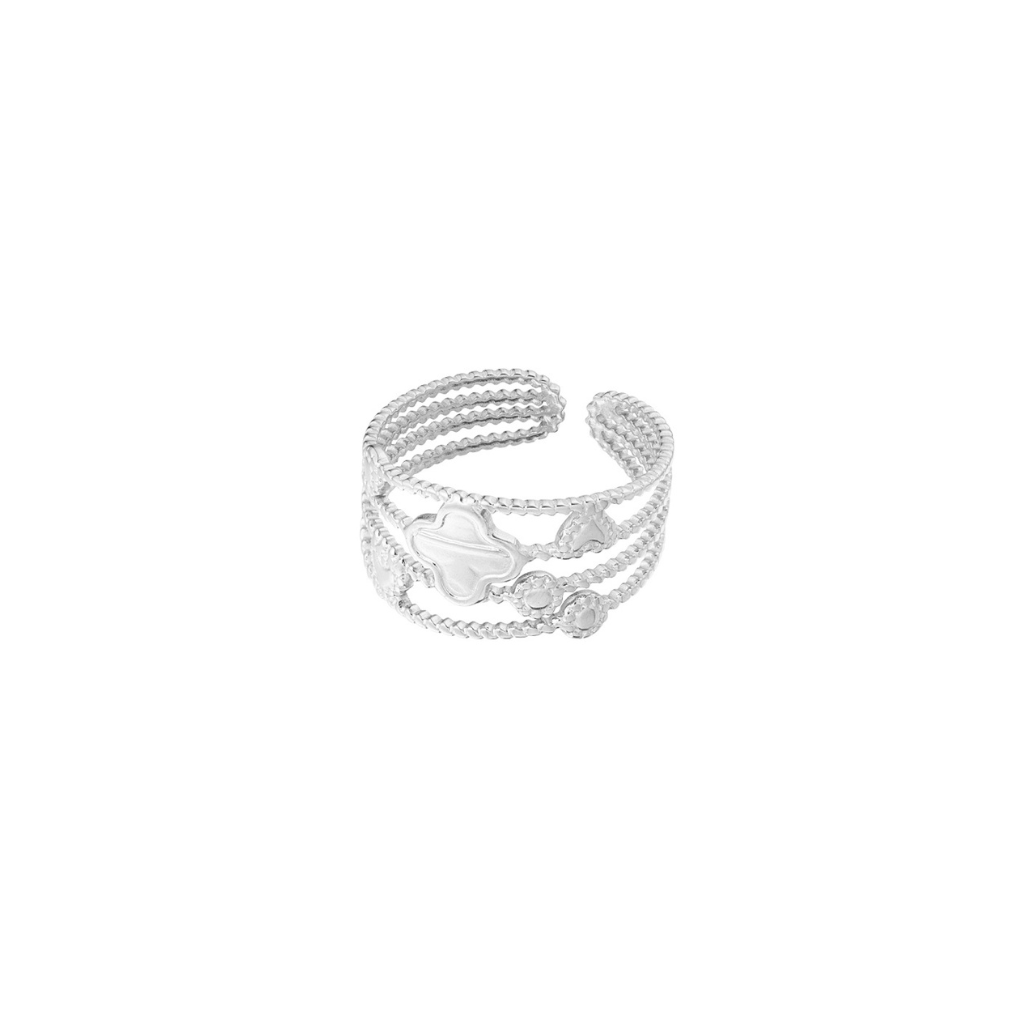 SERENA RING