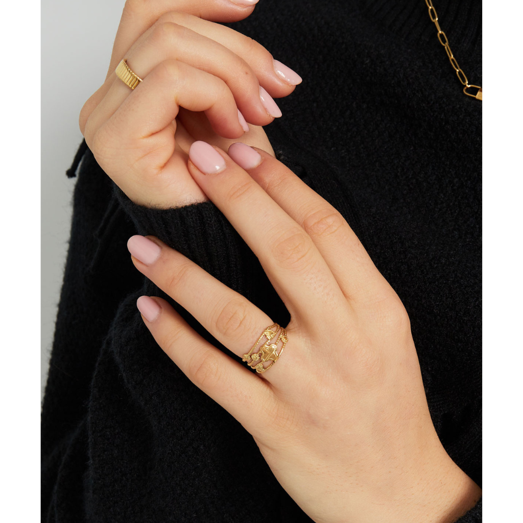 SERENA RING
