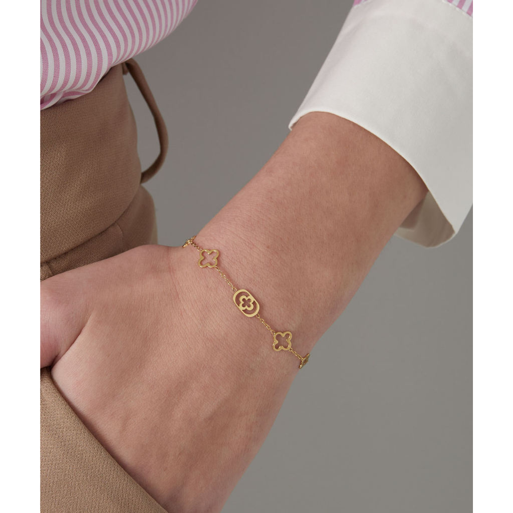 ZULA ARMBAND