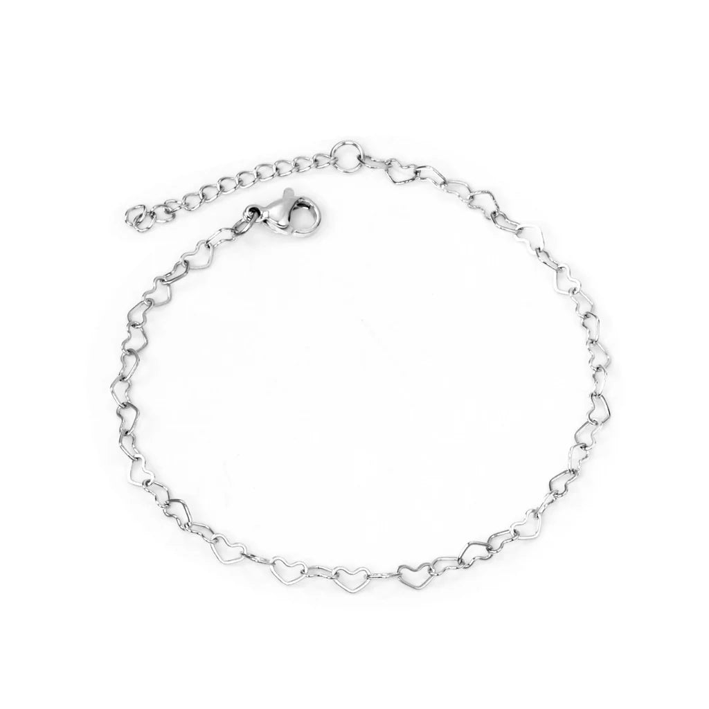 LIEBES ARMBAND