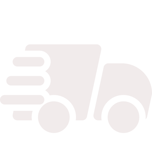 feature-item-3