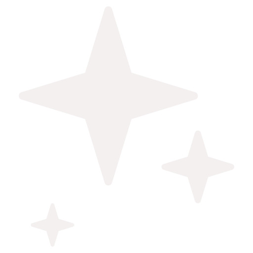 feature-item-1