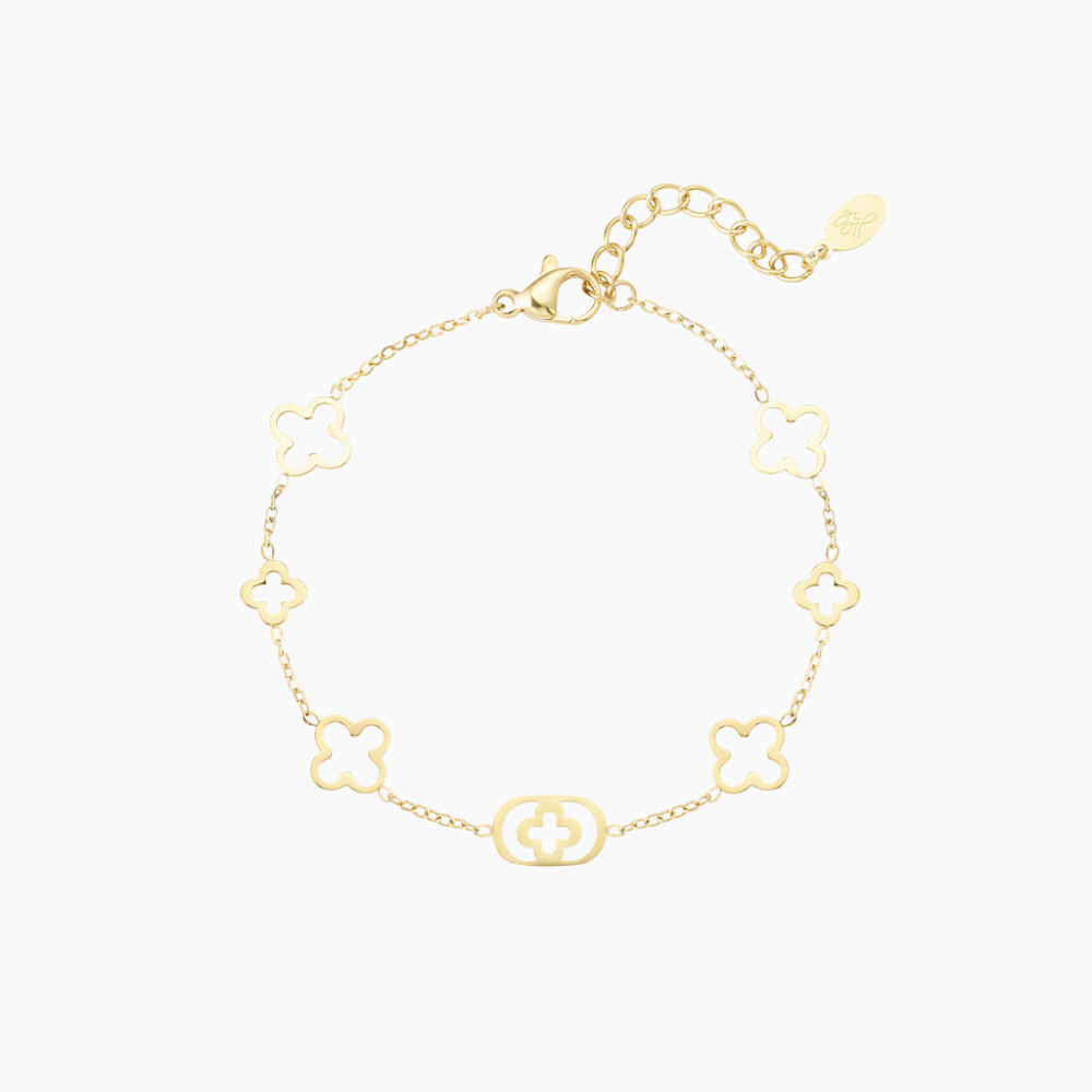 ZULA ARMBAND