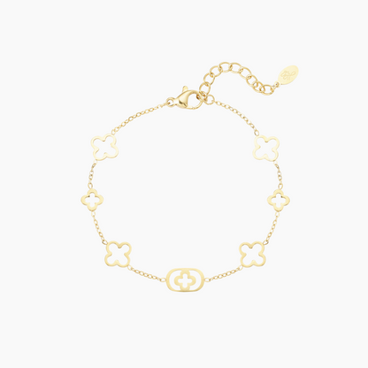 ZULA ARMBAND