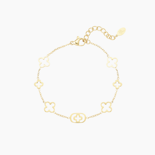 ZULA ARMBAND