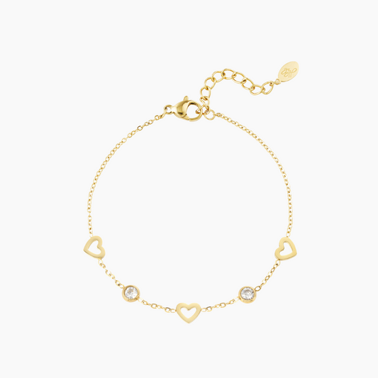 TAMLURA ARMBAND