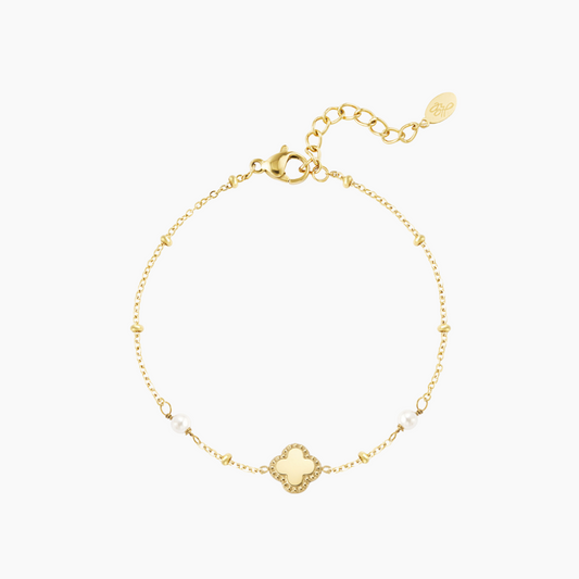 LORA ARMBAND