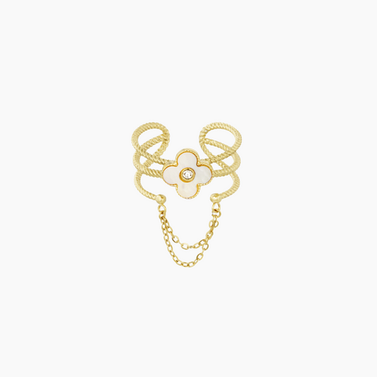 SPHÄREN RING