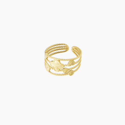 SERENA RING