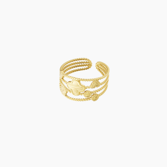 SERENA RING
