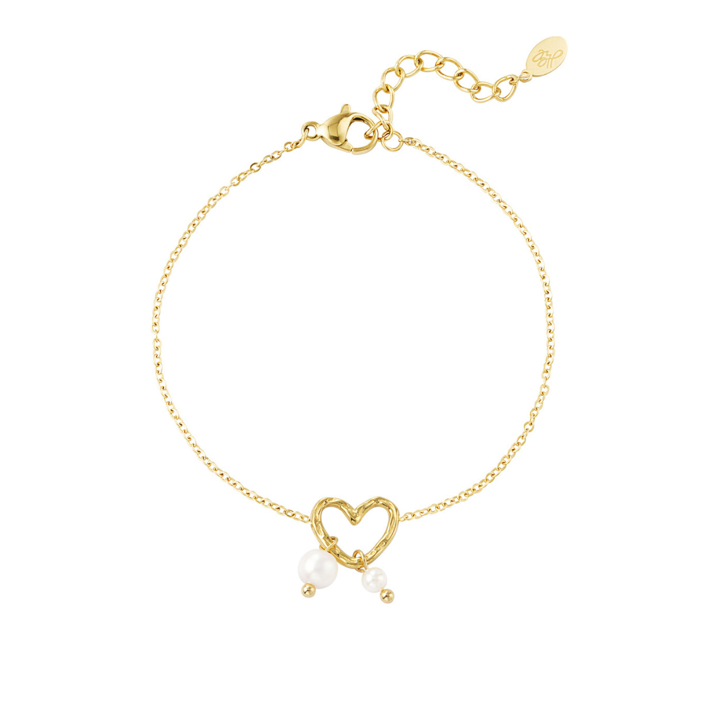 COLO ARMBAND