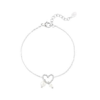 COLO ARMBAND