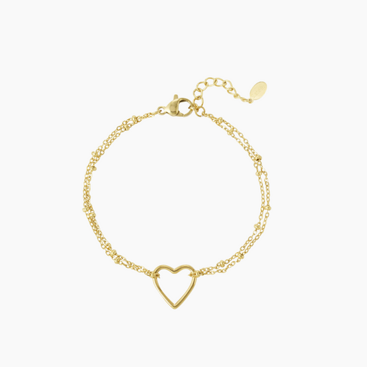 PASSION ARMBAND