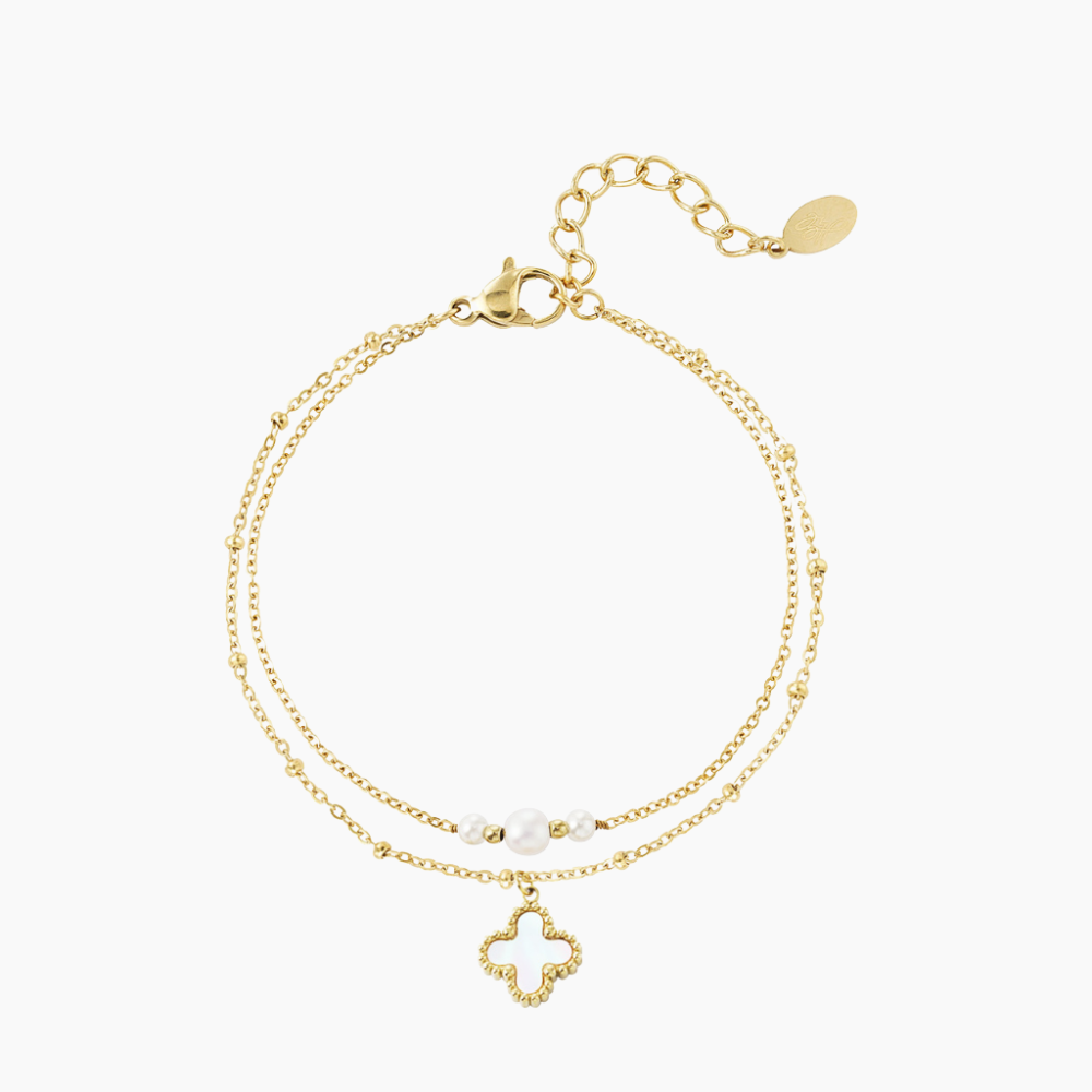 KLEOPATRA ARMBAND