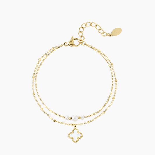 KLEOPATRA ARMBAND