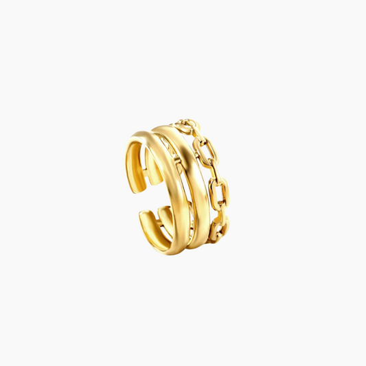 EVA RING
