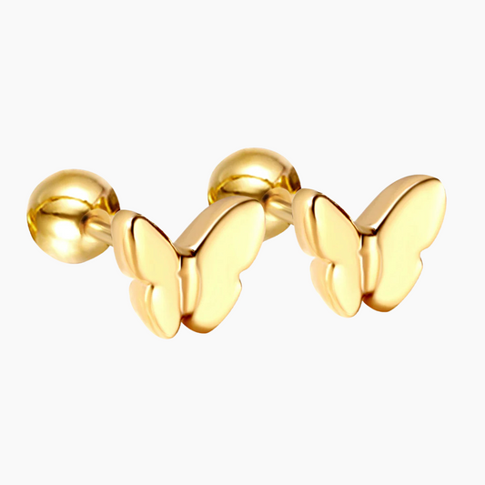 MARIPOSA OHRSTECKER