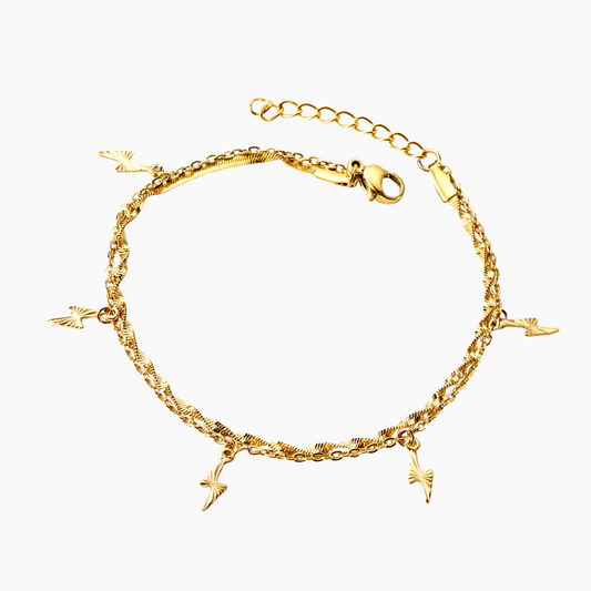BLITZ ARMBAND