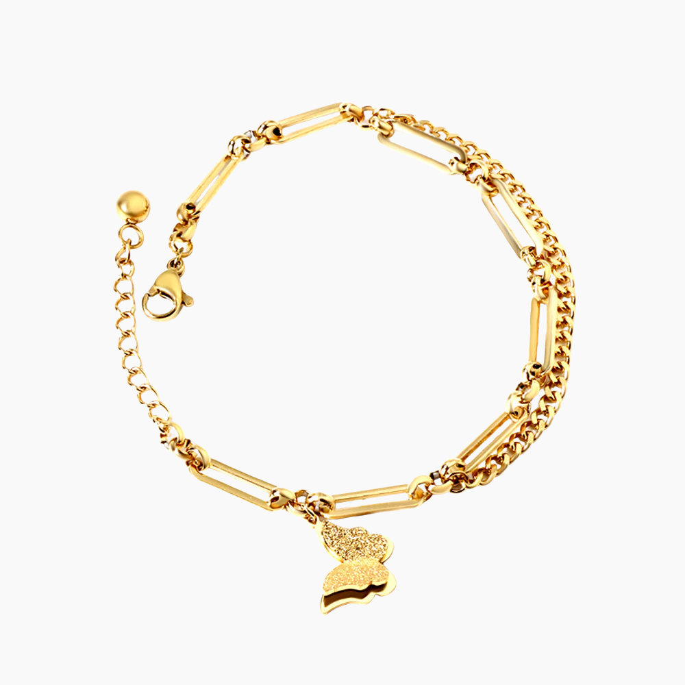 SPLENDORE ARMBAND