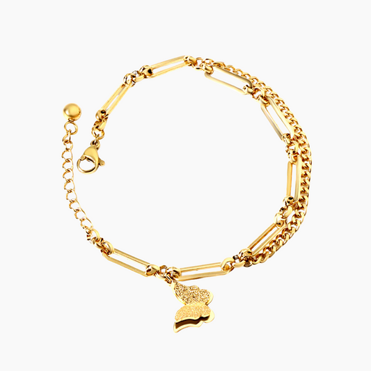SPLENDORE ARMBAND