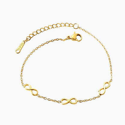 FOREVER ARMBAND