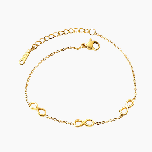 FOREVER ARMBAND