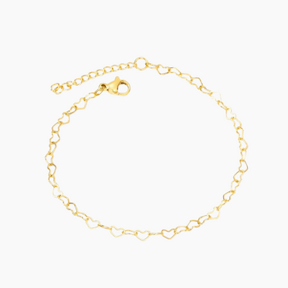 LIEBES ARMBAND