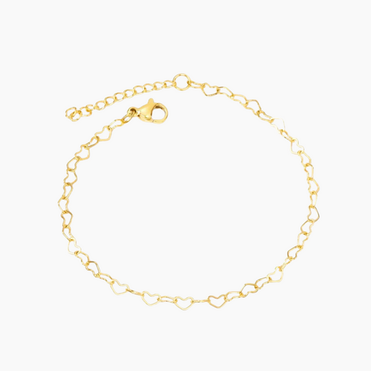 LIEBES ARMBAND