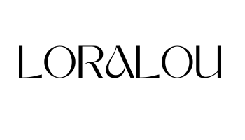 Loralou